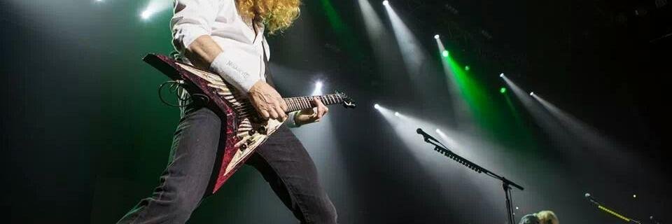 john_santamaria's profile banner image