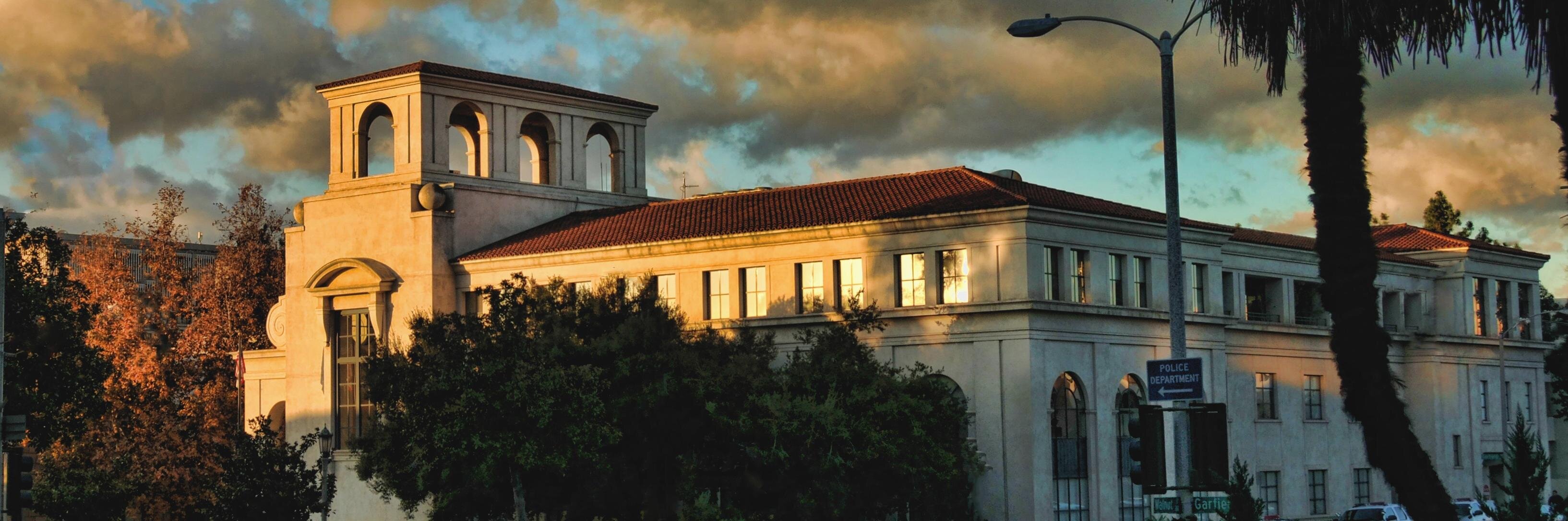 pasadenapoa's profile banner image