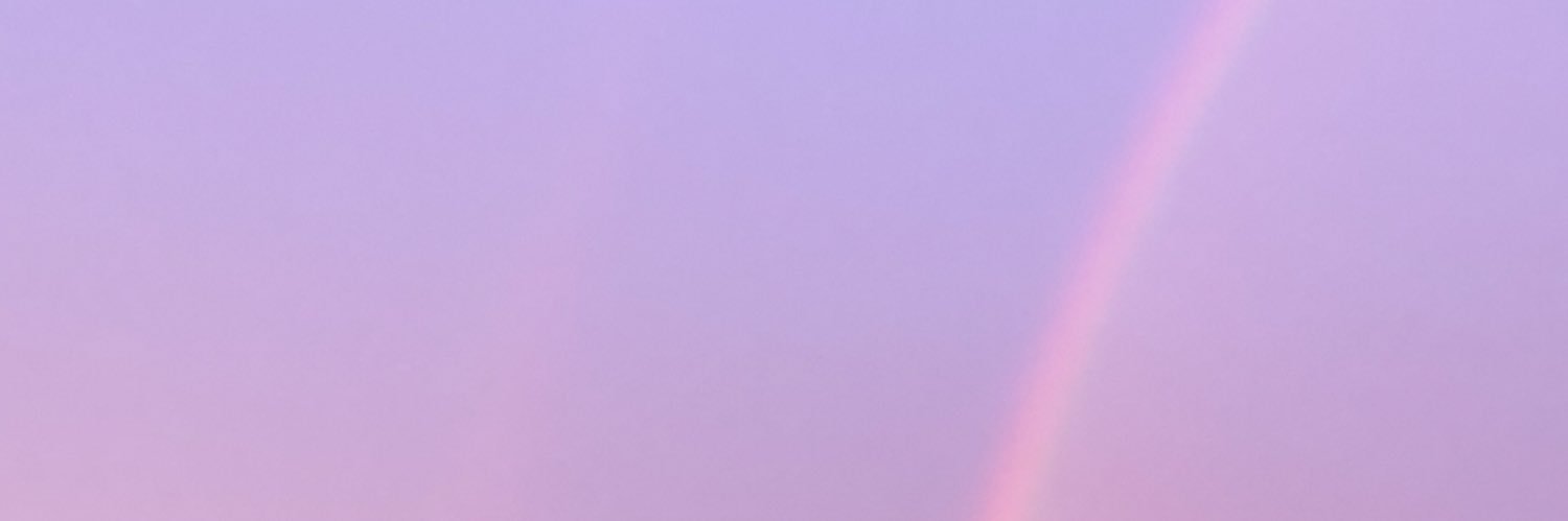 adiradira's profile banner image