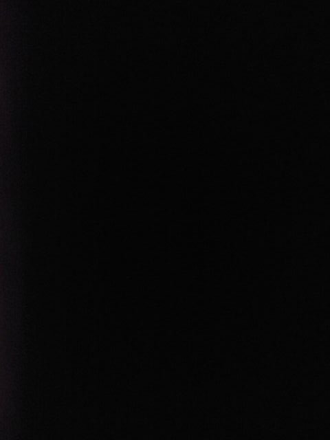 lovesyou0526's profile banner image
