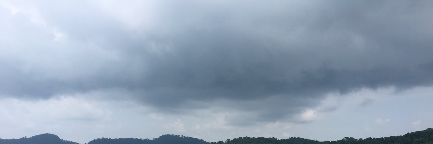 noneedtosayy's profile banner image