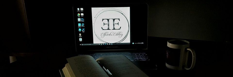 ElfwerksEditing's profile banner image