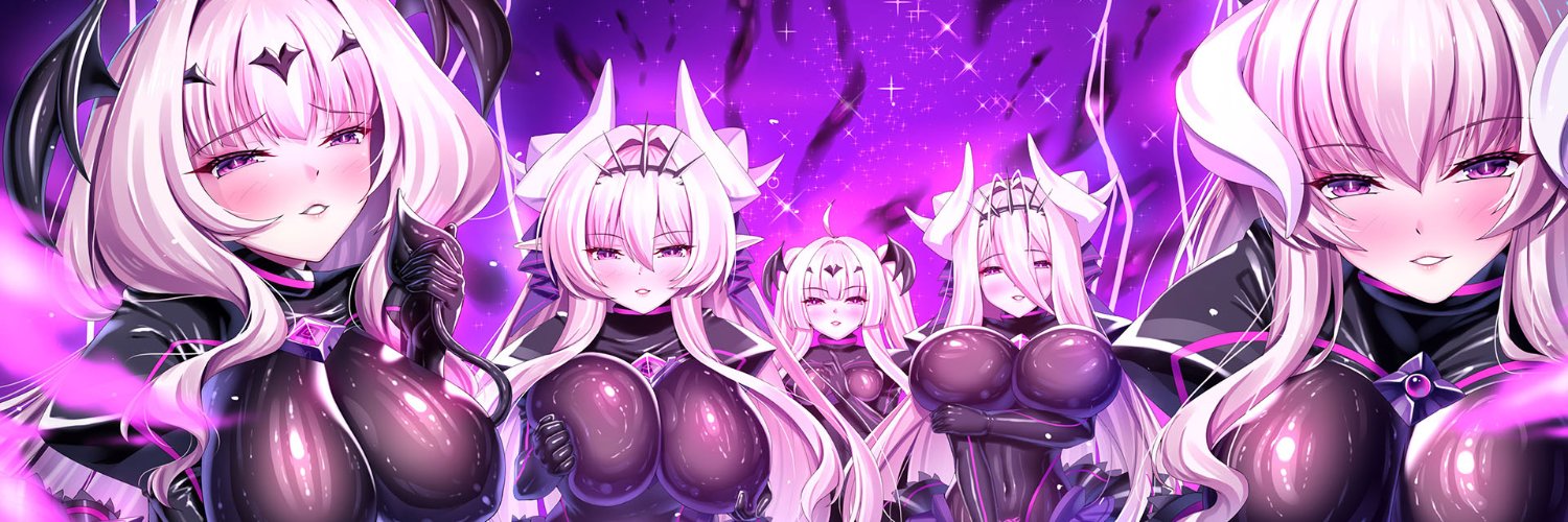 いろ雨🔞FANBOX banner