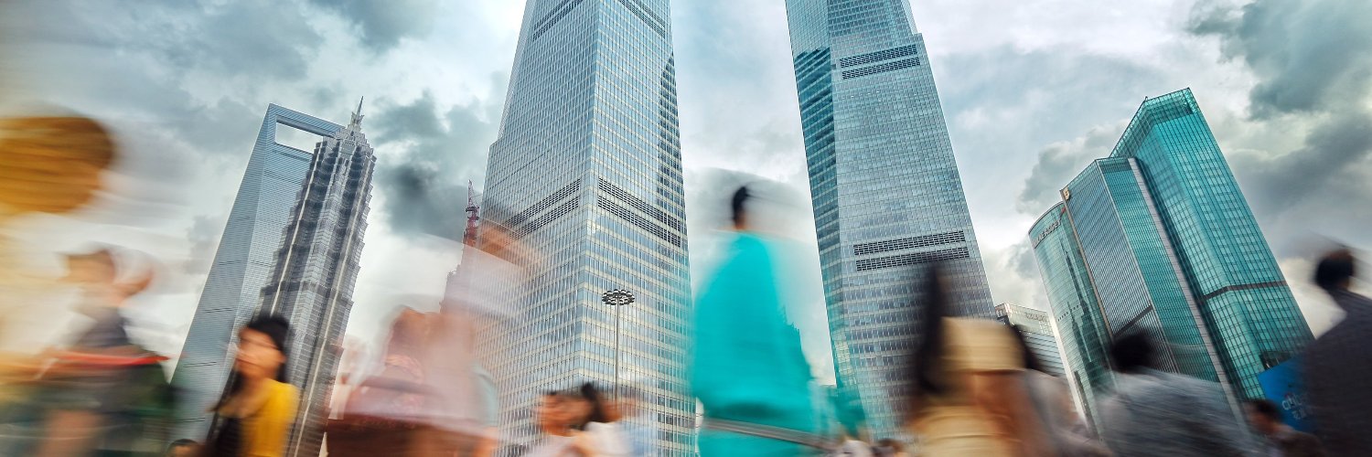 Asialink Business banner