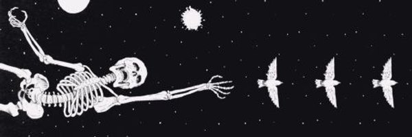 Huugorod's profile banner image