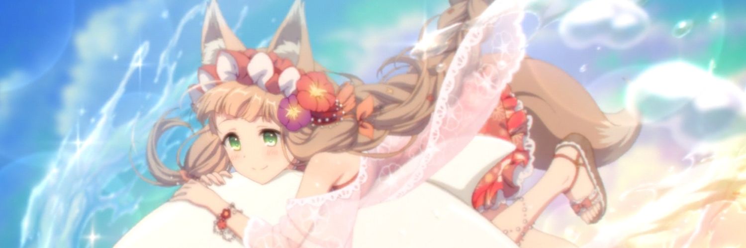 shoin0's profile banner image