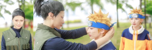 reeeen_0712a Profile Banner