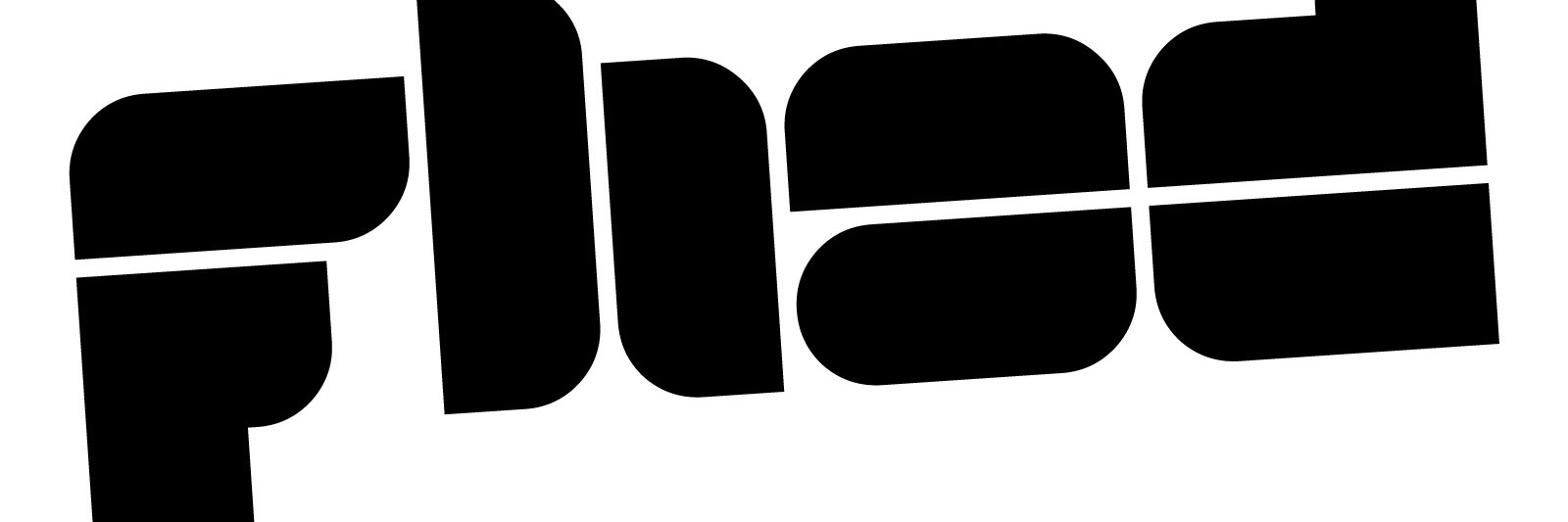 Funky House All Day banner