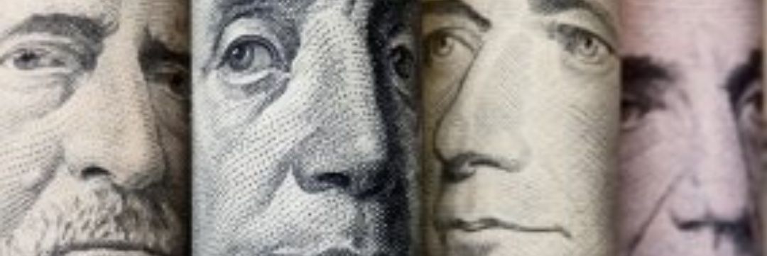 jessemcmullann's profile banner image