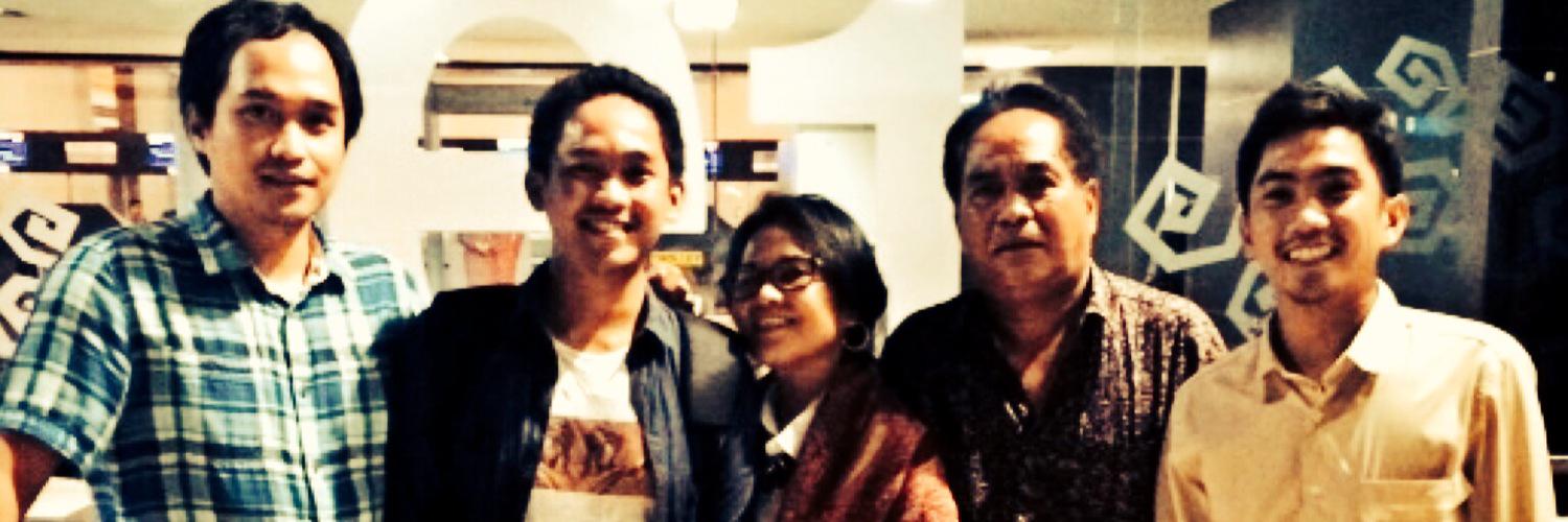 isacKPakan's profile banner image