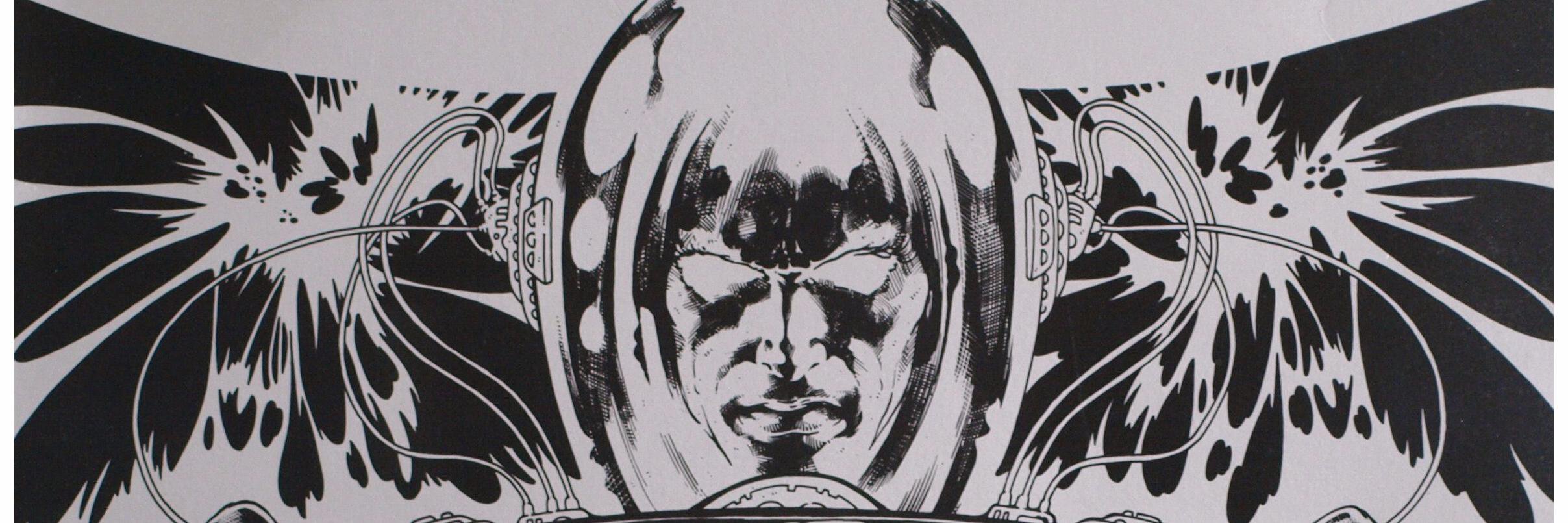 the boys are back banner