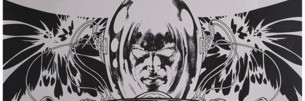 intownagain Profile Banner