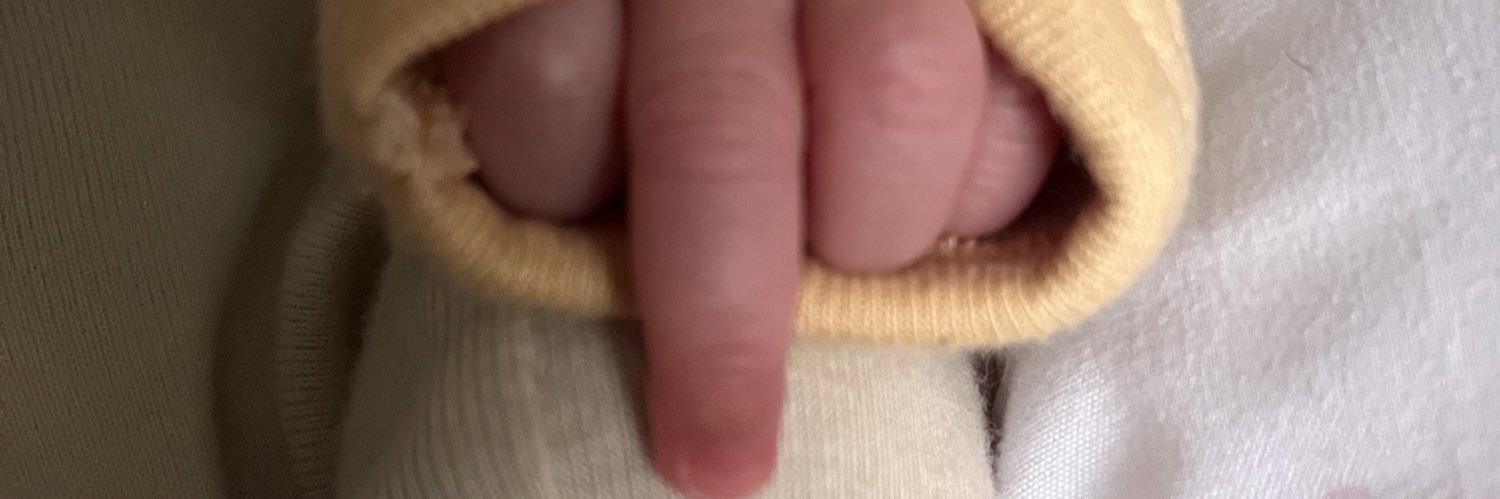 BookietheBabe's profile banner image