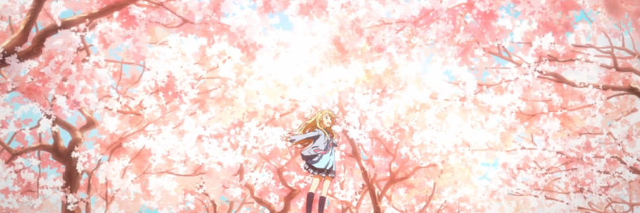 mo_onri's profile banner image