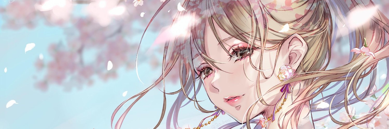 Exodust00's profile banner image
