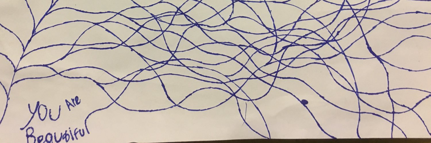 D_C_S_97's profile banner image