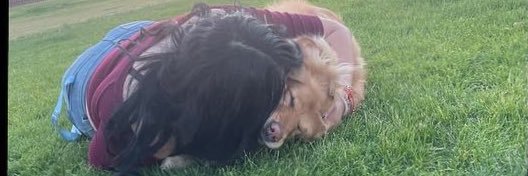 breendadreams's profile banner image