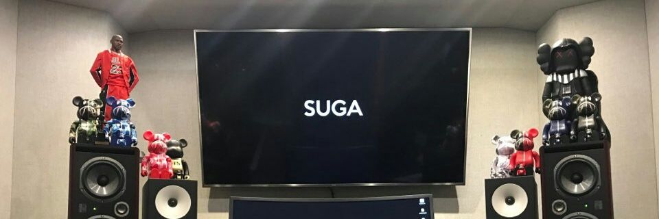 Dt_suga_93's profile banner image