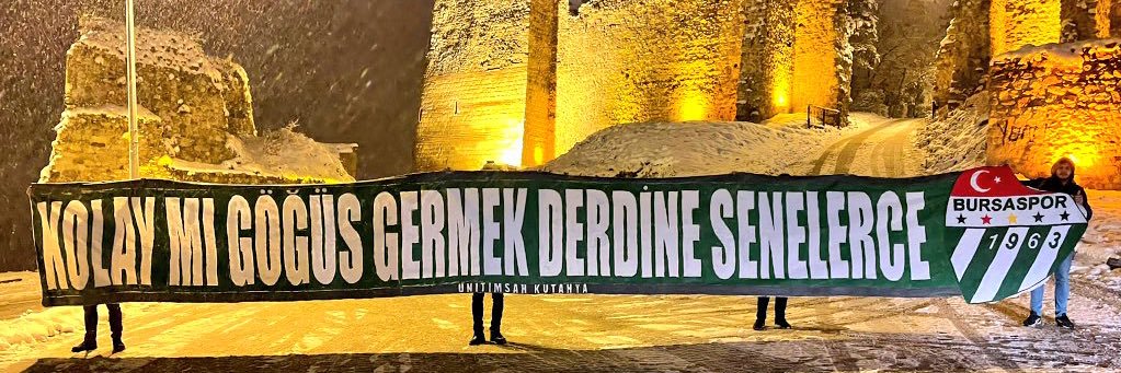 emrerenim's profile banner image