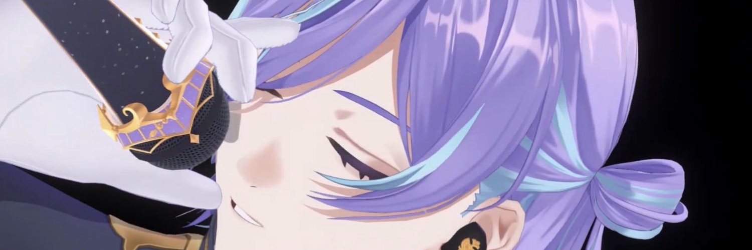nnnanoir's profile banner image