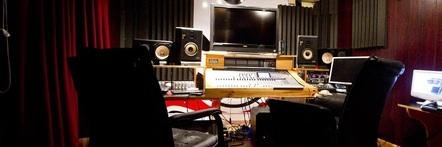 BeatDoctorSA's profile banner image