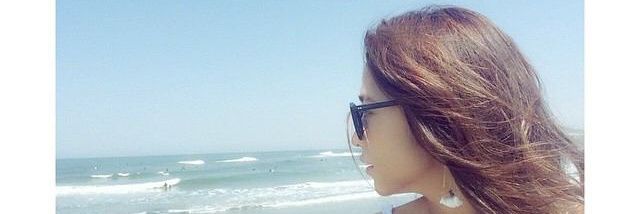 あこ banner