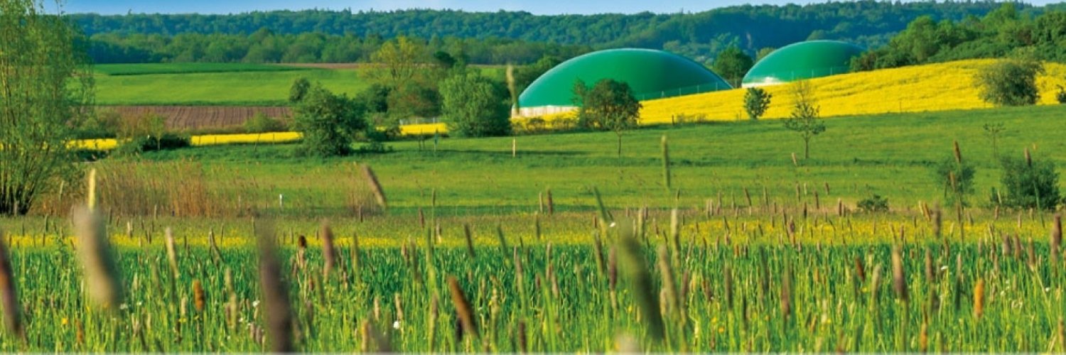 ROMAIN Christophe banner