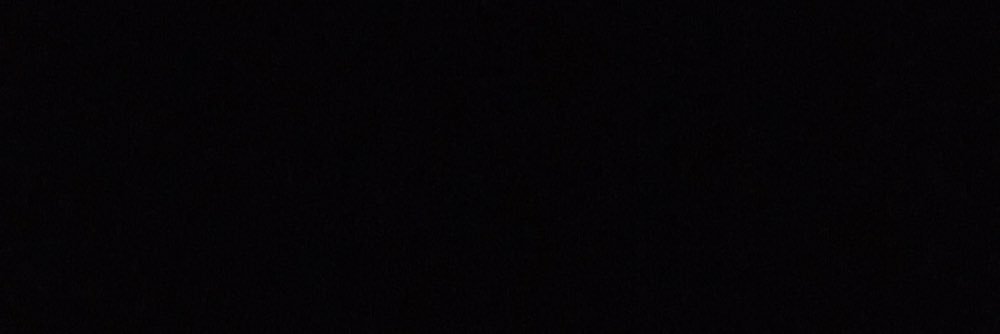 8K banner