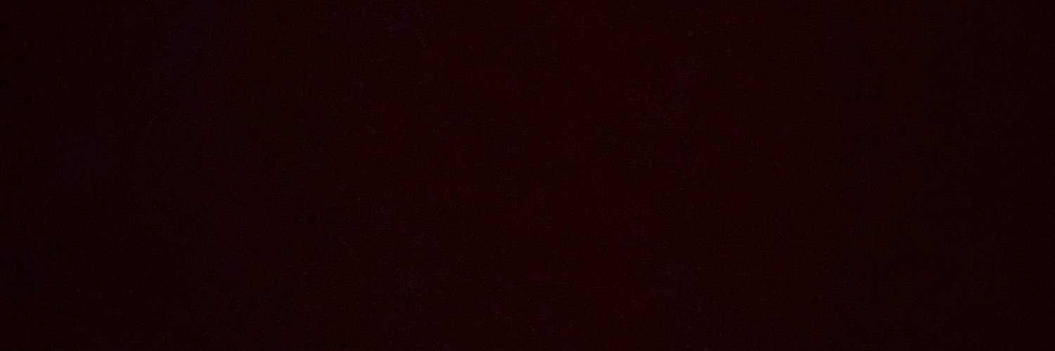 carmelaaax's profile banner image