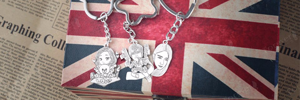 AmyWoo1101's profile banner image