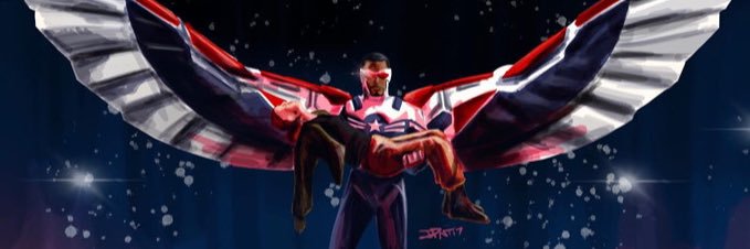 J’ffrey, father of J’richo banner