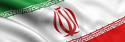 فرهاد's banner