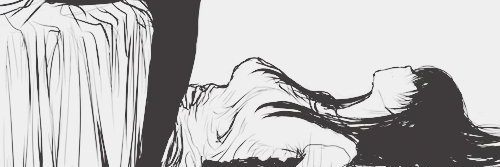 Mary_sqn's profile banner image