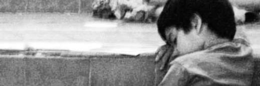 RocketSkates25's profile banner image