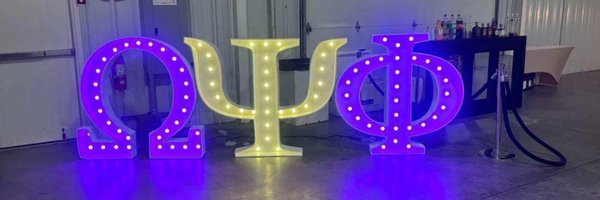 TGSmith96 Profile Banner