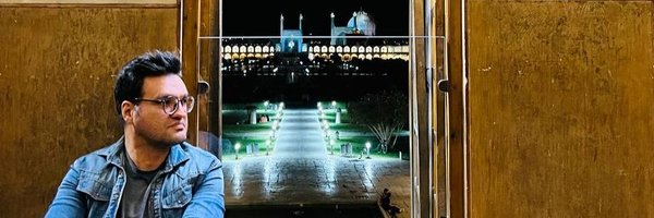 mrmofid Profile Banner