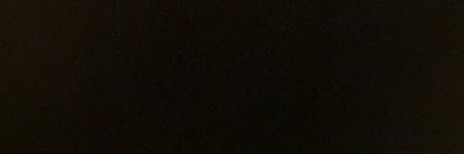 xyz banner
