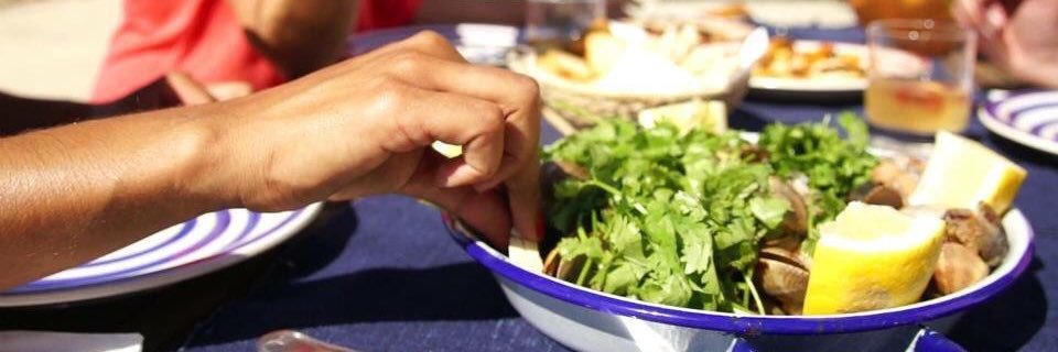 TasteAlgarve's profile banner image