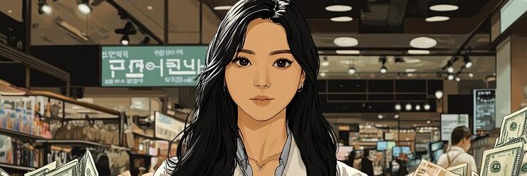 lyh112623's profile banner image