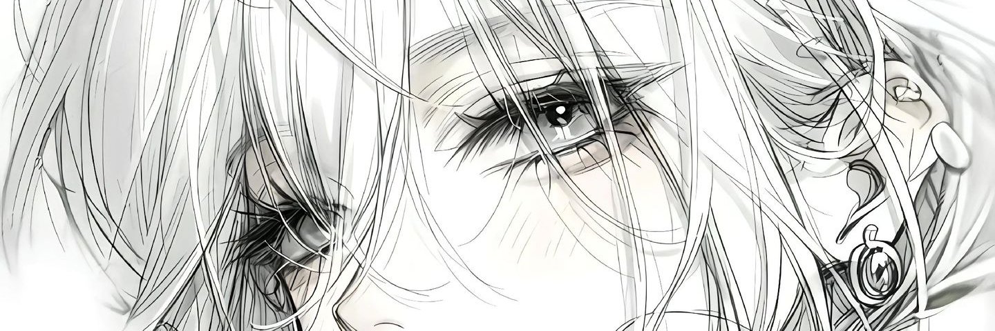 aleeloveee_'s profile banner image
