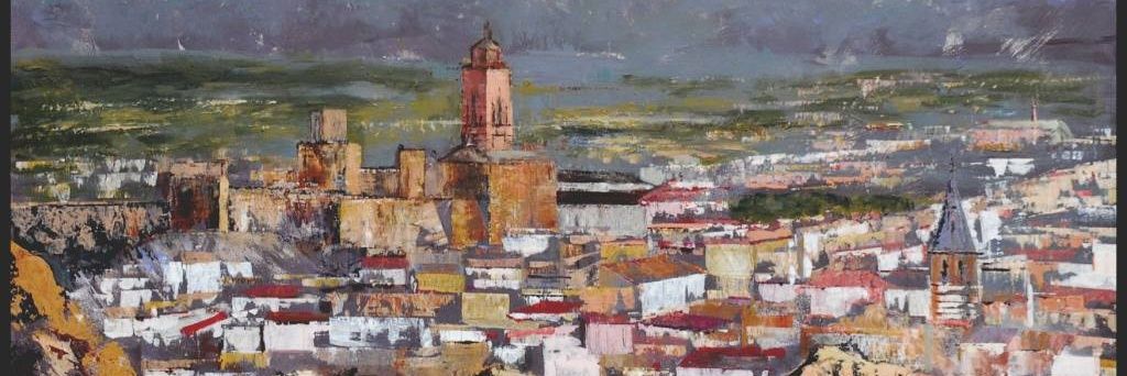 Alvaro_Clarin's profile banner image