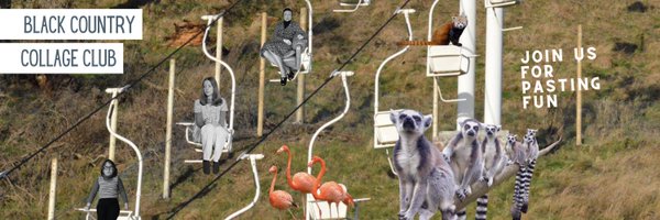 EyeCandyFest Profile Banner