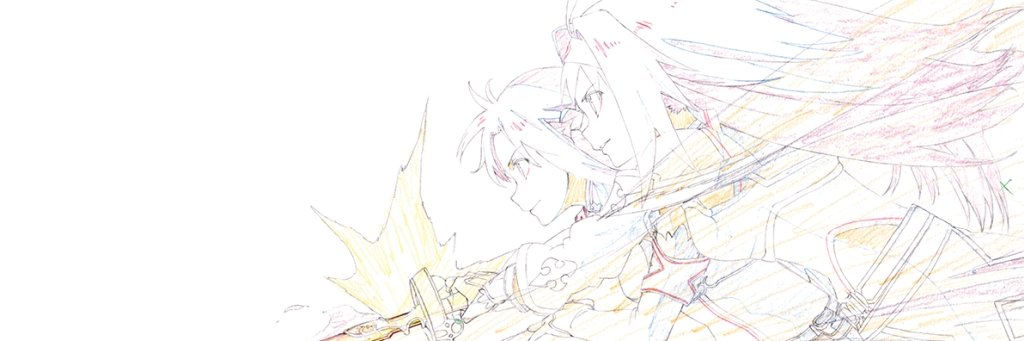K1zu_kun's profile banner image
