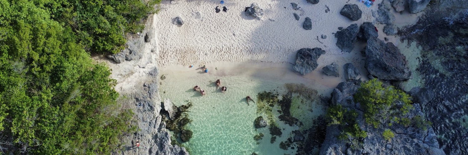 Pᴀᴛʀɪᴄᴇ Fᴇ́ʀᴜs banner