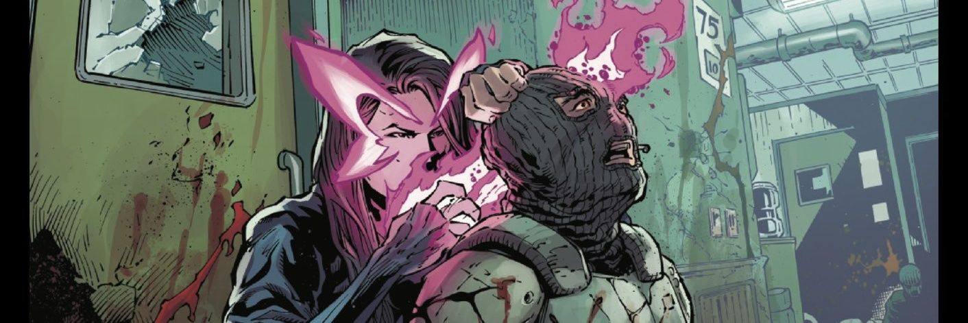 NephilhimUncle's profile banner image