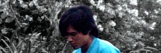 gerylatigo's profile banner image
