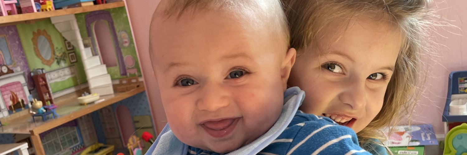 Brittxtaylorx's profile banner image