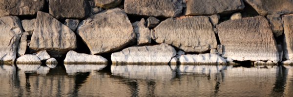 comecomemoat Profile Banner