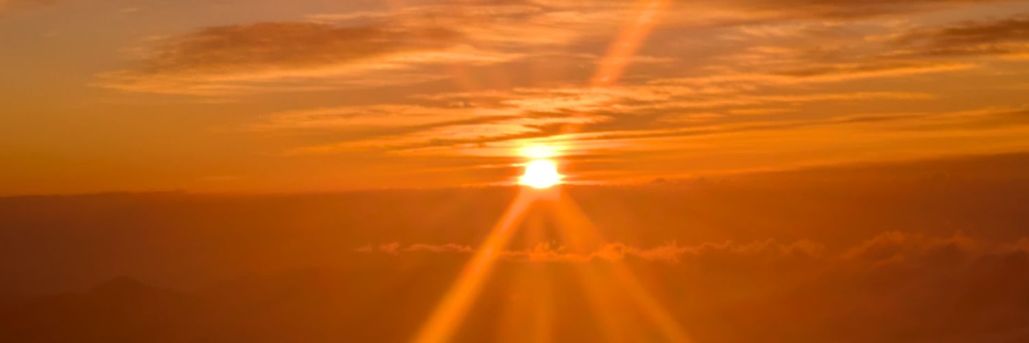 富士半蔵こと橋都彰夫 banner