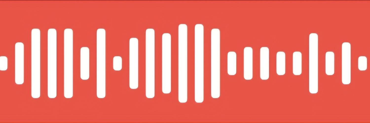 C10udGazer's profile banner image